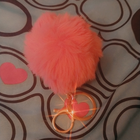 Key chains - Picture 5 of 16